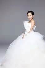 李连杰